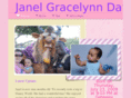 babyjanel.com