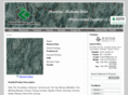 bahamablue.com.cn