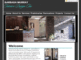 barbaramurrayinteriordesign.com