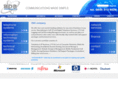 bdrgroup.co.uk