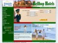 bellhophotels.com