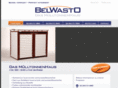 belwasto.com