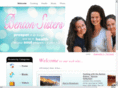 bentonsisters.com