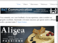 betcommunication.com