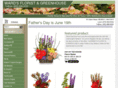 beverlyflorist.net