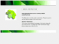 bigskyelectrical.com