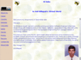billapati.com