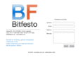 bitfesto.com