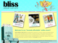 bliss-stmichaels.com