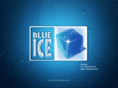 blueice.pl