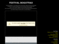 bogotrax.org