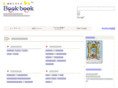 book-book.net