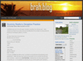 brahblog.com