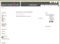 breastcancercare.net
