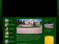brickpaverconstruction.com