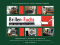 brillen-fuchs.com