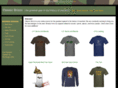 brizzo.com