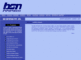 bsninfotech.com