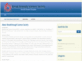 bsskerala.org