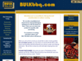 bulkbbq.com