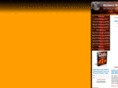 businesswebolution.com