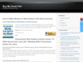 buy-my-home-fast.com
