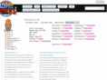 buzzerbeaternews.com