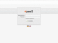 campusvps.de