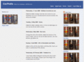 canpedia.net