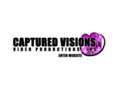 capturedvisionsinc.com