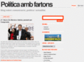 carlosvillodres.com