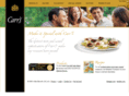 carrs-online.com