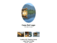 casadellago.com