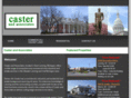 casterandassociates.com