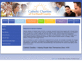 ccocc.org