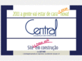 centraldeeventos.com