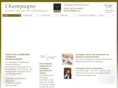 champagne.de