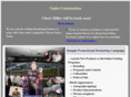 chasemiller.net