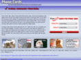 cheap-international-phone-cards.info