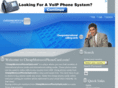 cheapmoroccophonecard.com