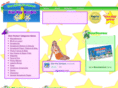 cheerscrapbook.com