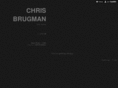 chrisbrugman.com