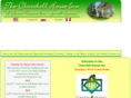 churchhillhouseinn.com