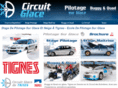 circuit-glace-tignes.com