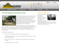 cityofwhitewater.com