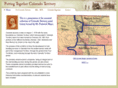 coloradoterritory.org