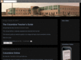 columbine-shooting.com