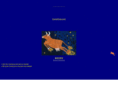 cometcow.com