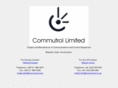 commutrol.com