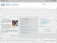 compassionchurch.org